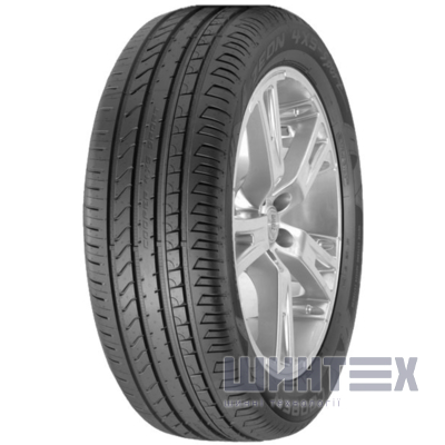 Cooper Zeon 4XS Sport 255/50 R19 107Y XL